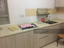 Blk 277D Compassvale Link (Sengkang), HDB 4 Rooms #139457492